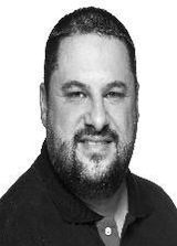 Ramon Ramos