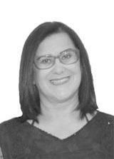 Nucelia Faria