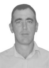 Valter Bueno