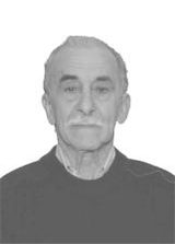 João Morelli
