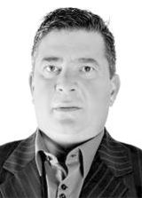 Luis Lixandrão