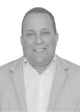 Zé do Valdemar