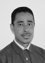 Pastor Carlos