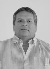Chiquinho Soares