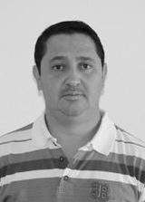 Tiaozinho Quadros