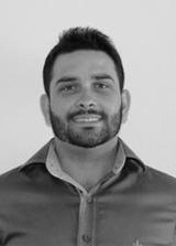 Ricardinho Felix