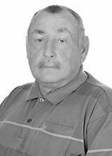 Zé Gordinho