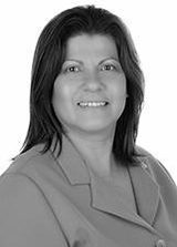 Claudia Motta