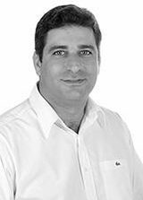 Halim Farha