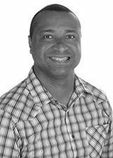 Fabinho Cabeleireiro