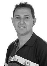 Baiano do Salão