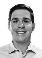 Marcelo Silva