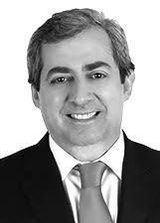 Helio Godoy
