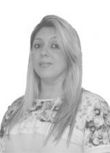 Aline Guidi
