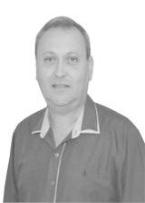 Amarildo Ortiz