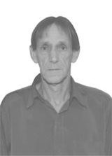 Zé Dimas