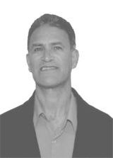 José Eduardo