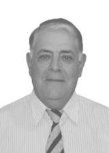 Laerte Rodrigues