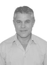 Luizinho Ferraresso