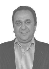 Renato Cunha
