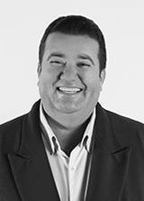 Miguel (Faustão)