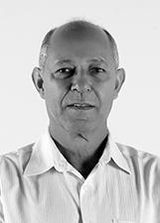 Miguel Luiz