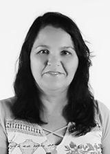 Altamira (Tata)
