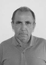 Claudio Basques