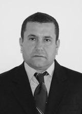 Neto Mecanico