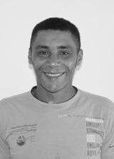 Tonho Pernambuco
