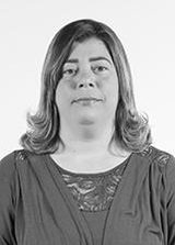 Vera do Martinha