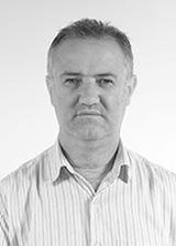 Claudinho Sgarbi