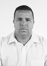 César do Sucuri