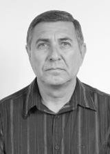 Geraldo Barbosa