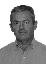 Joao Arruda