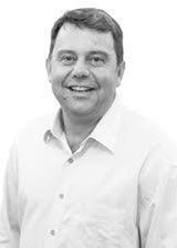 Marcelo Dada