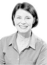 Claude Moura
