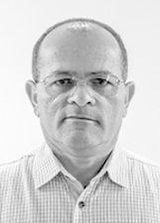 Juarez Araujo