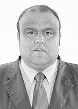 Lucas Torralbo