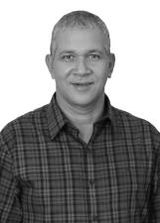 Lucão