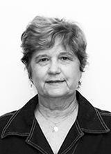 Laíde da Uipa