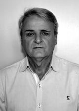 Ratti
