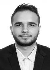 Vitor Montini