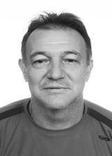 Valtinho Bitencourt