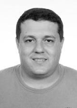 Flavio Olmos