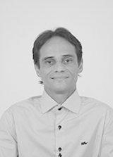 Fabricio Lemos