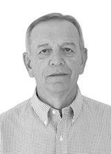 Boian Petrov