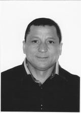 Ailton Cascão
