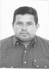 Nenê Cabeção