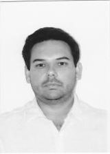Mauricio da D. Ivone